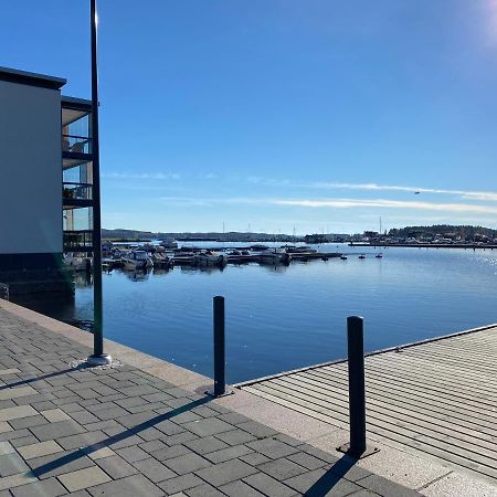 New Apartment Next To Kuopio Harbour With Sauna Ngoại thất bức ảnh